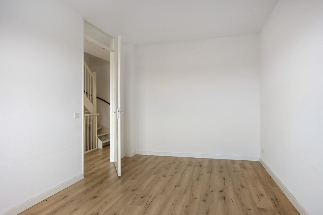 Photo 16 of Schouw 37 11