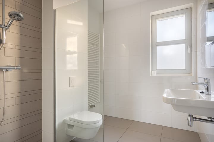 Photo 20 of Schouw 37 11