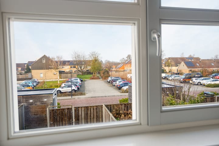 Photo 19 of Schouw 37 11