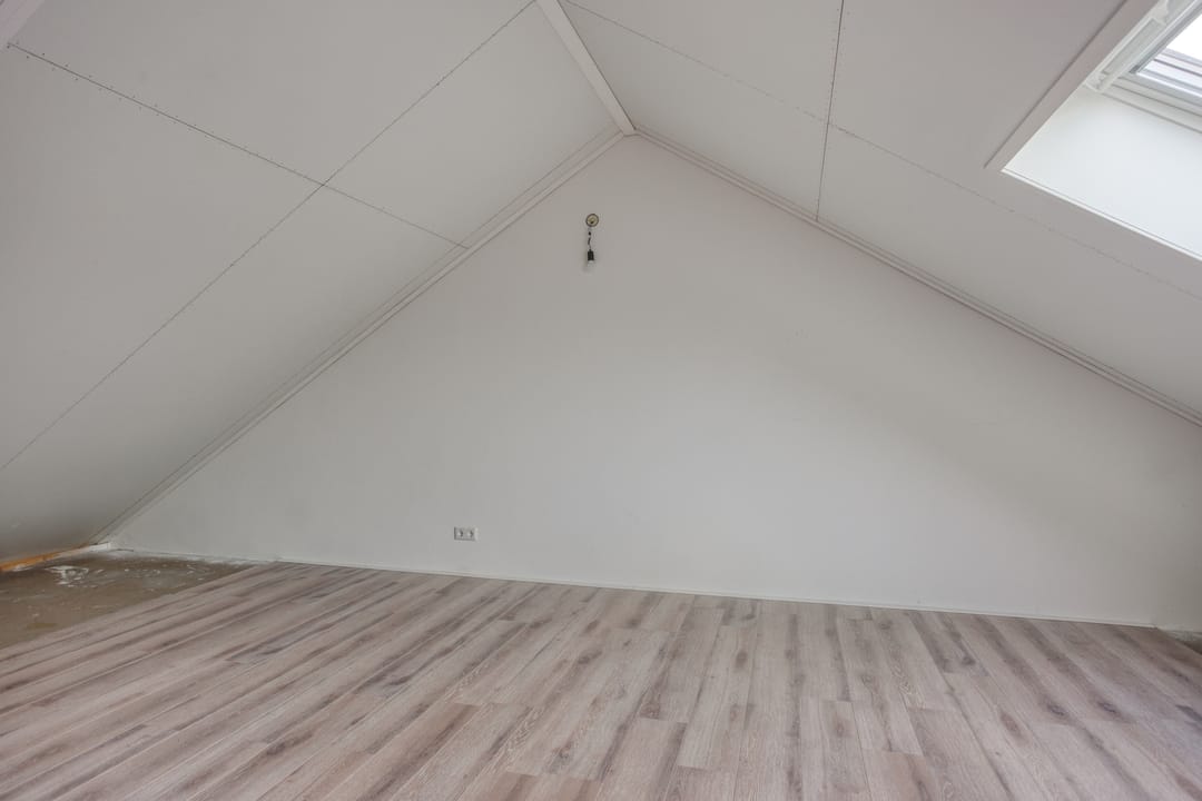 Photo 22 of Schouw 37 11