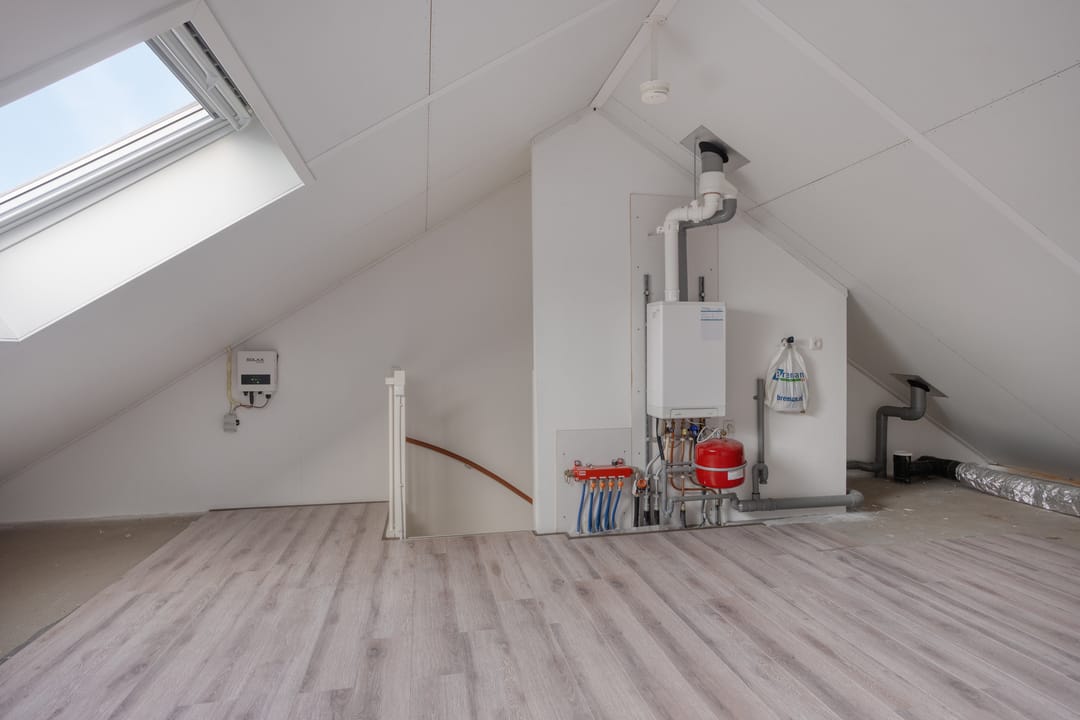 Photo 23 of Schouw 37 11