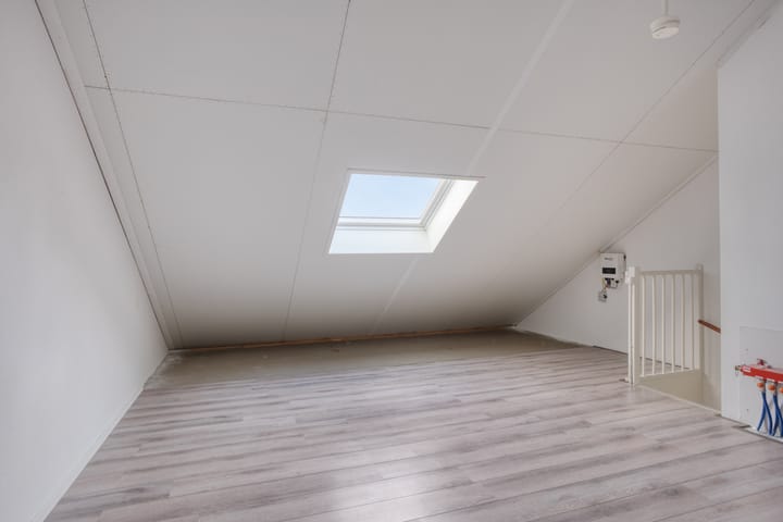 Photo 24 of Schouw 37 11