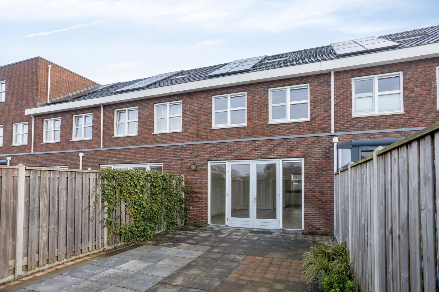 Photo 25 of Schouw 37 11