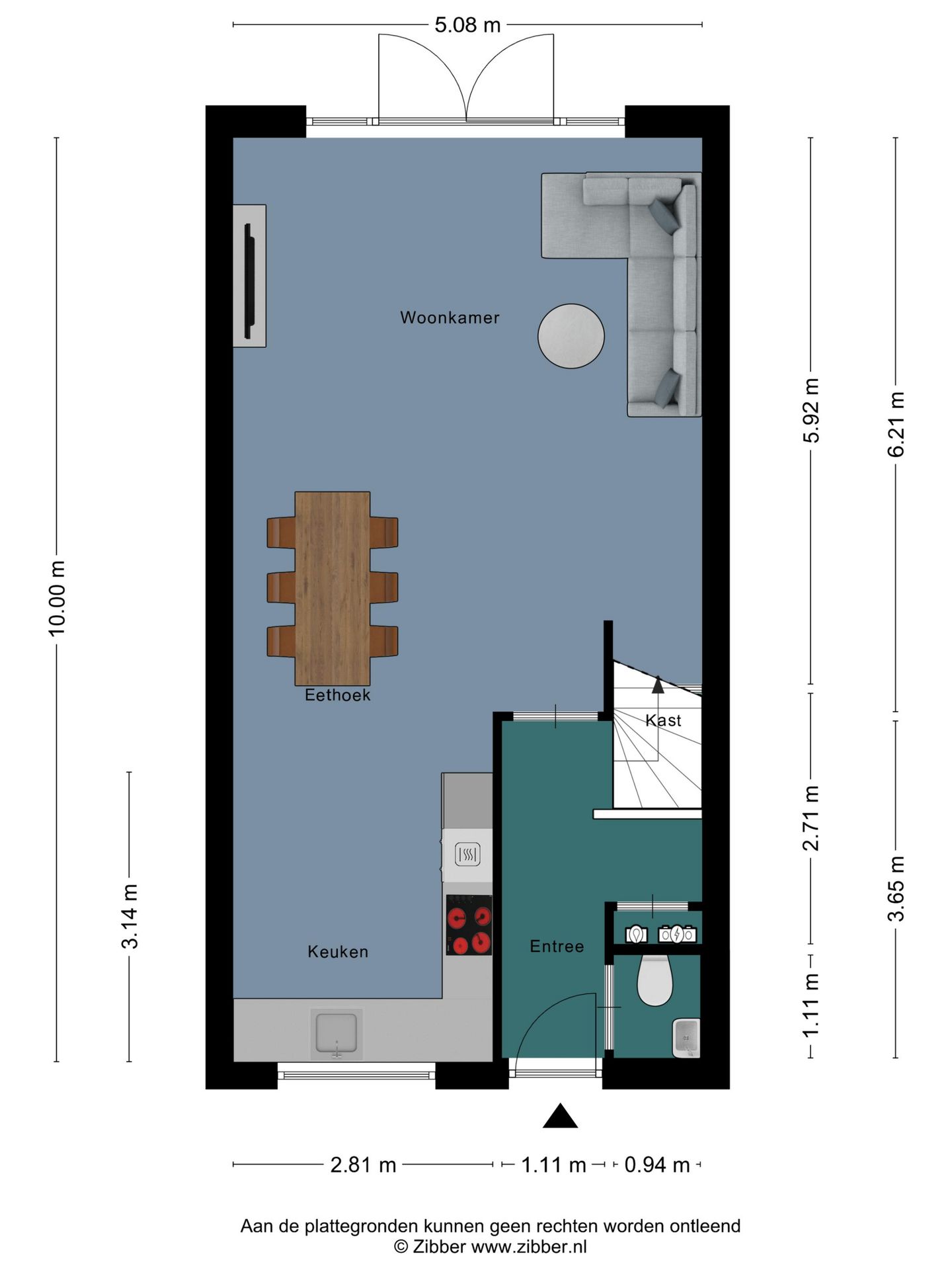 Photo 29 of Schouw 37 11