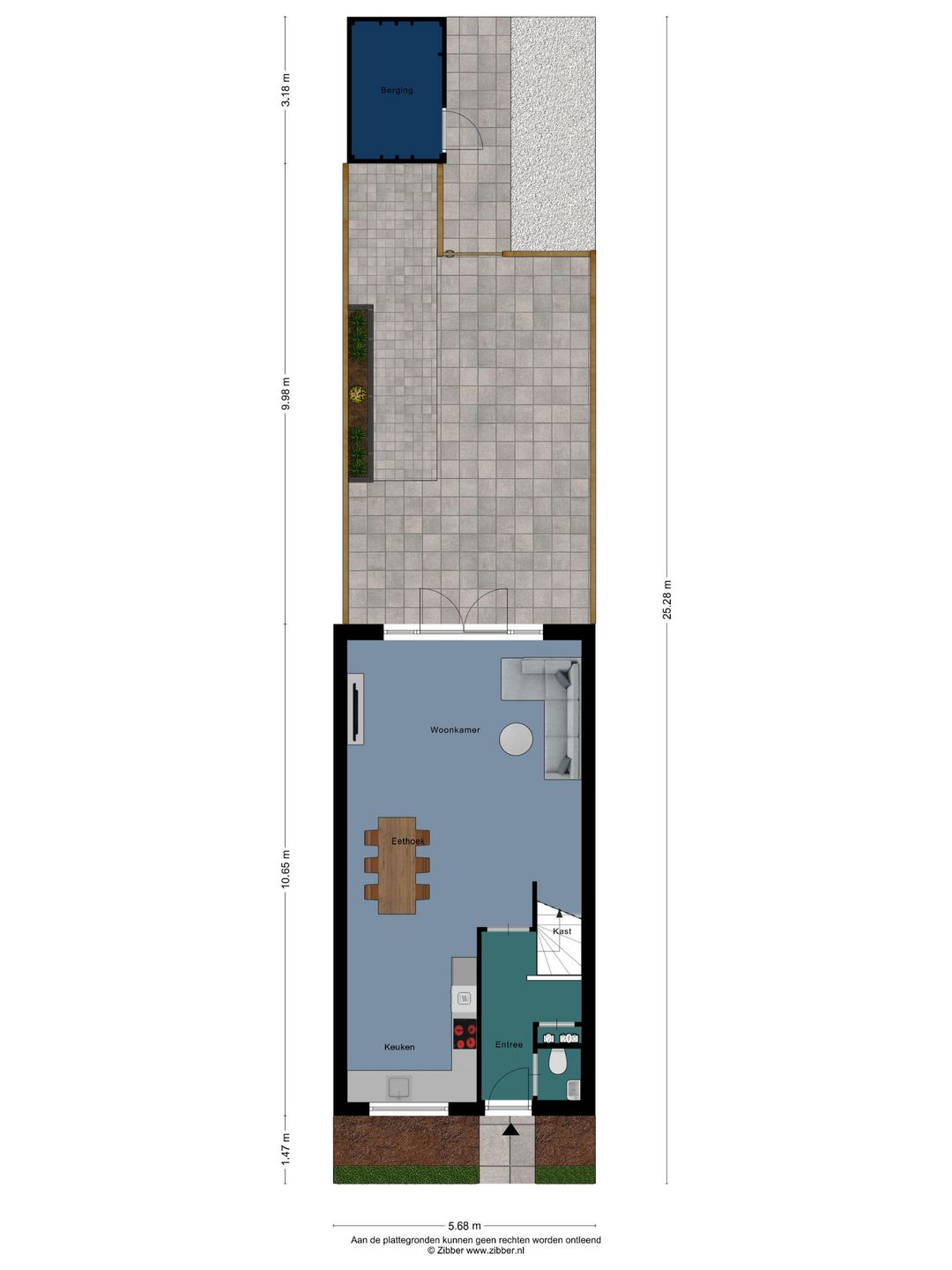 Photo 28 of Schouw 37 11