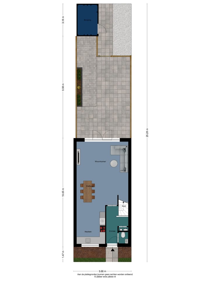 Photo 28 of Schouw 37 11