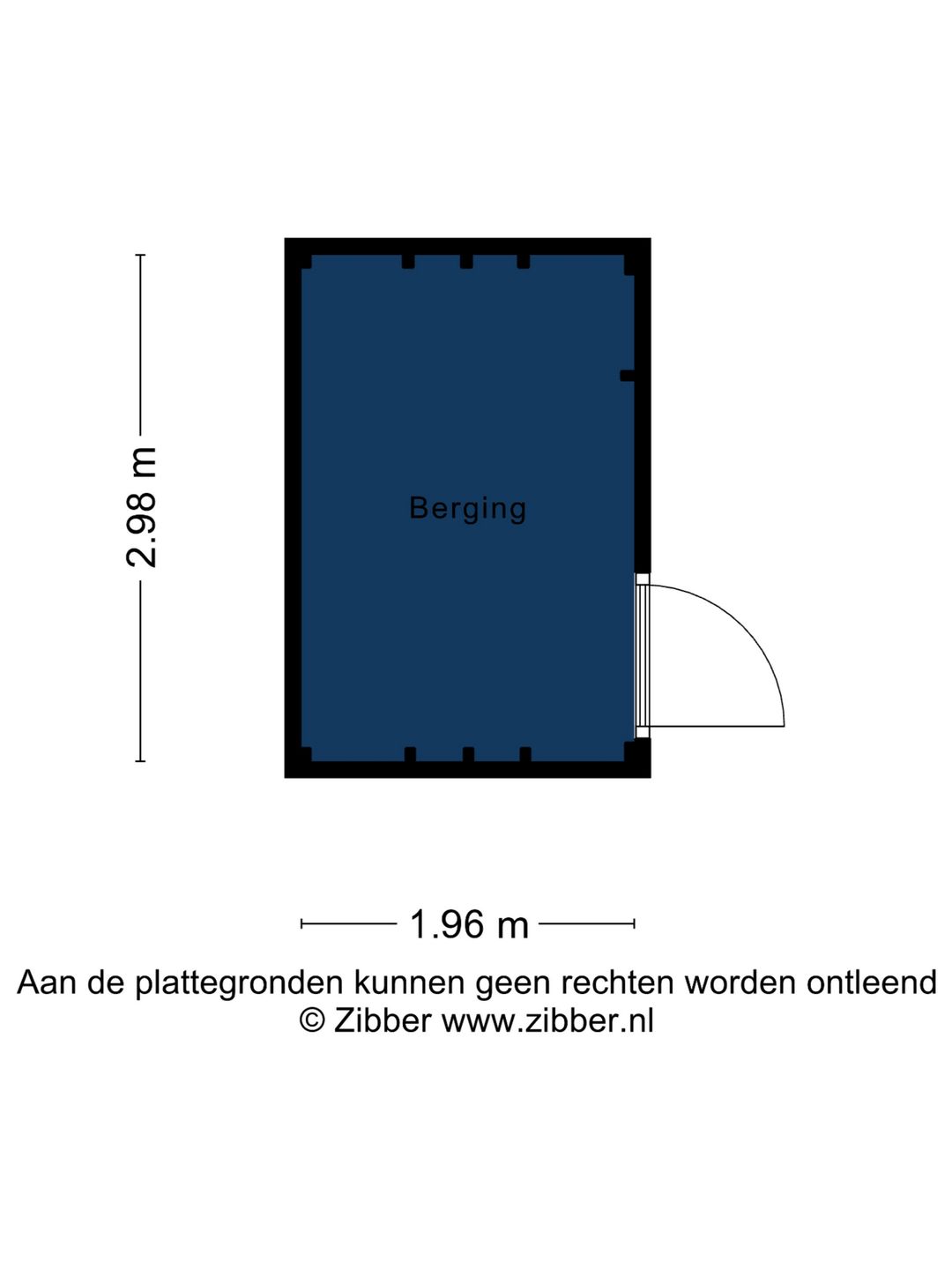 Photo 32 of Schouw 37 11