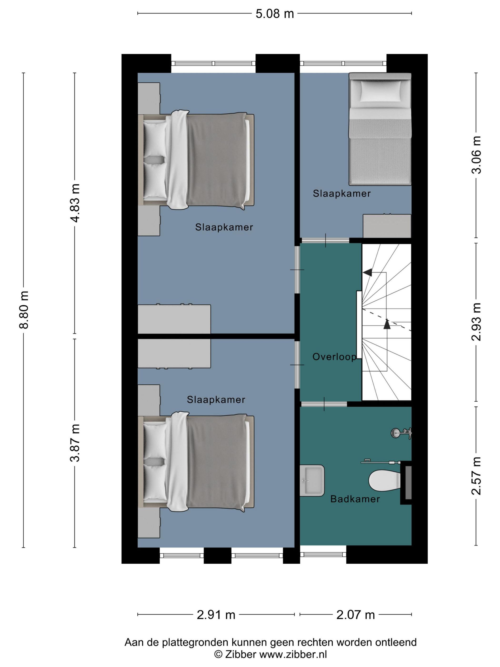 Photo 30 of Schouw 37 11