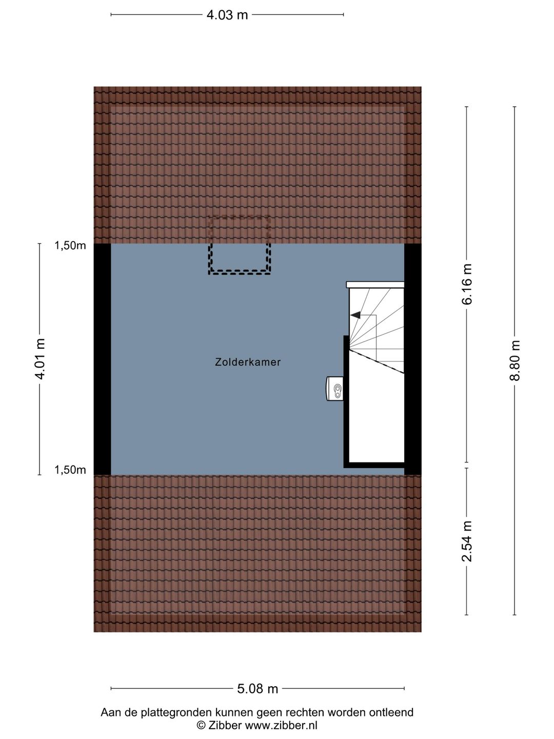 Photo 31 of Schouw 37 11
