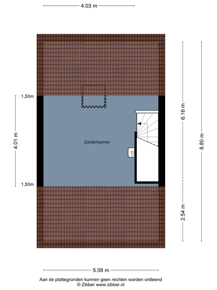 Photo 31 of Schouw 37 11