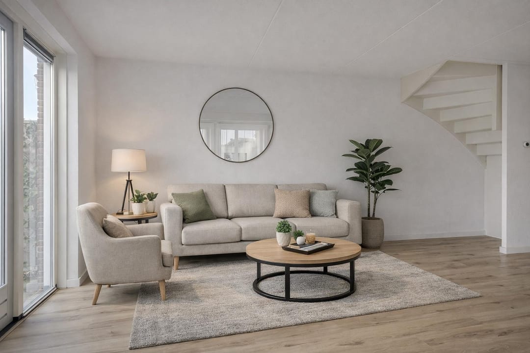 Photo 7 of Schouw 37 11