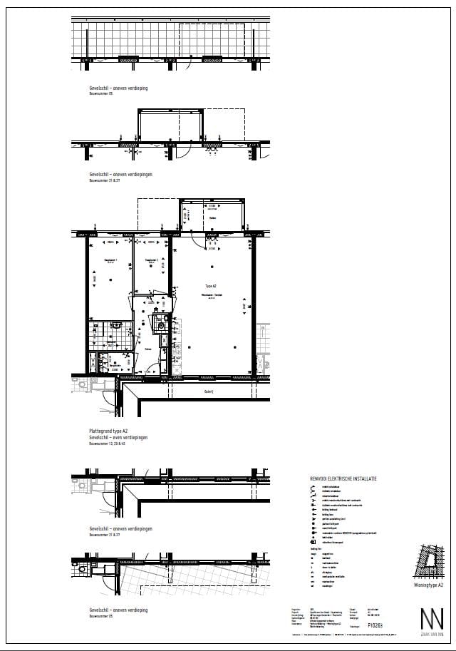 Foto 2 van Onacklaan 236