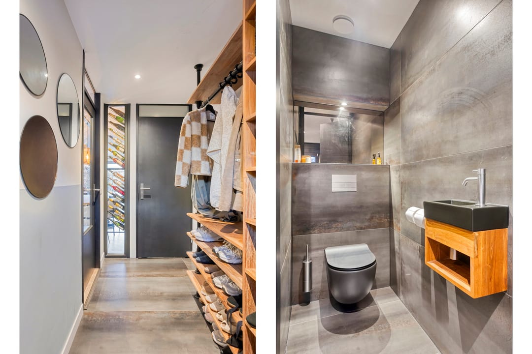 Photo 23 of Erfgooiersstraat 586