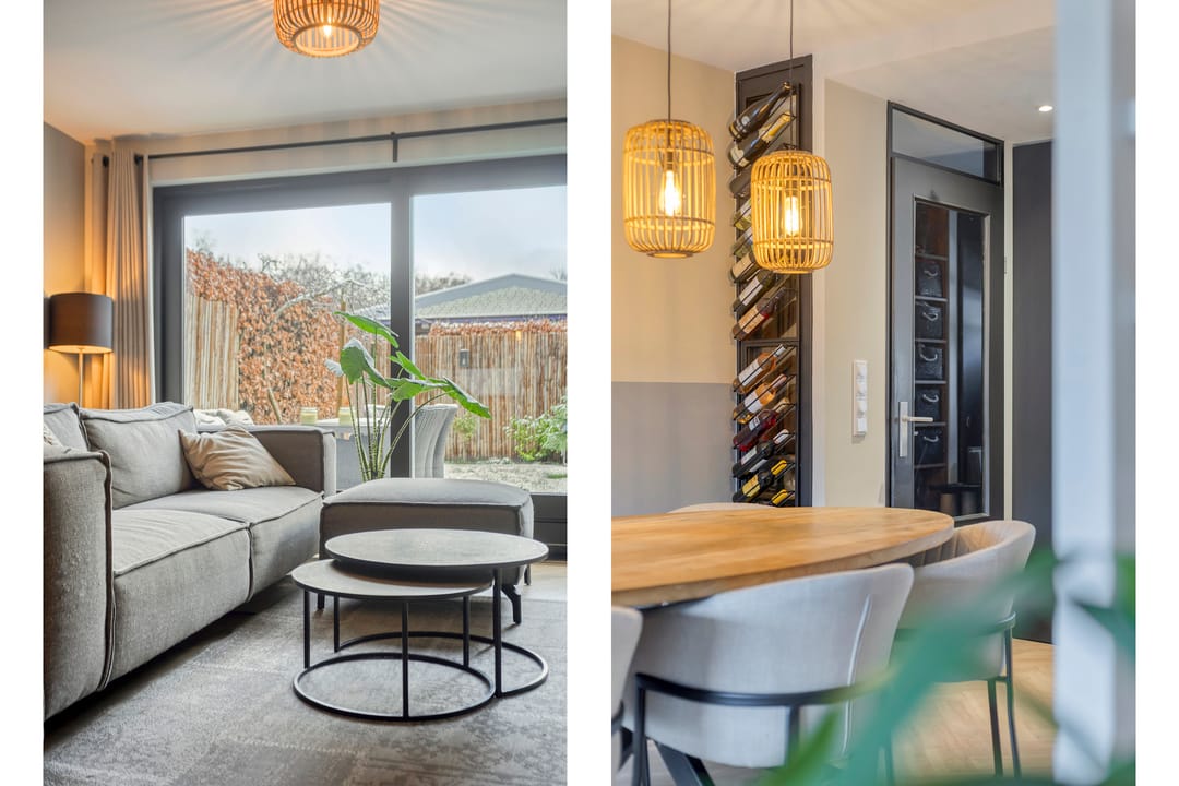 Photo 7 of Erfgooiersstraat 586