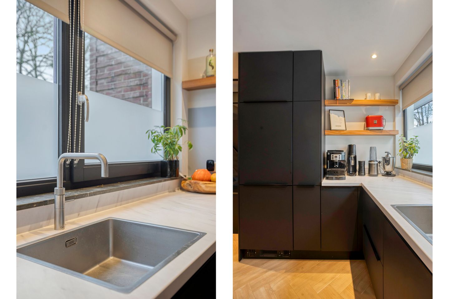 Photo 10 of Erfgooiersstraat 586