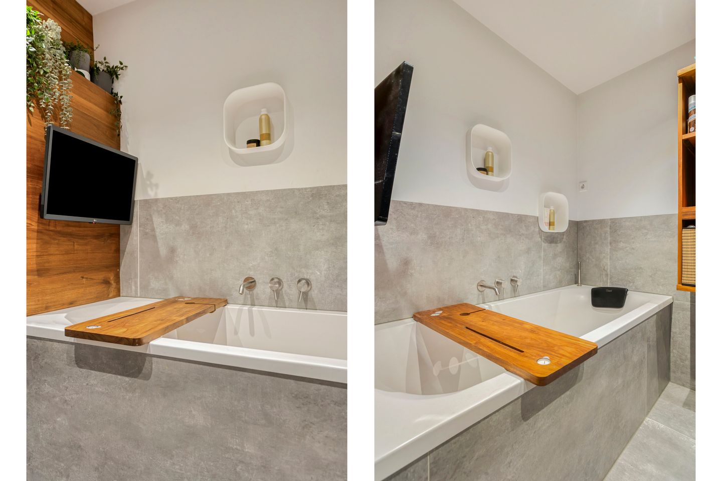 Photo 20 of Erfgooiersstraat 586