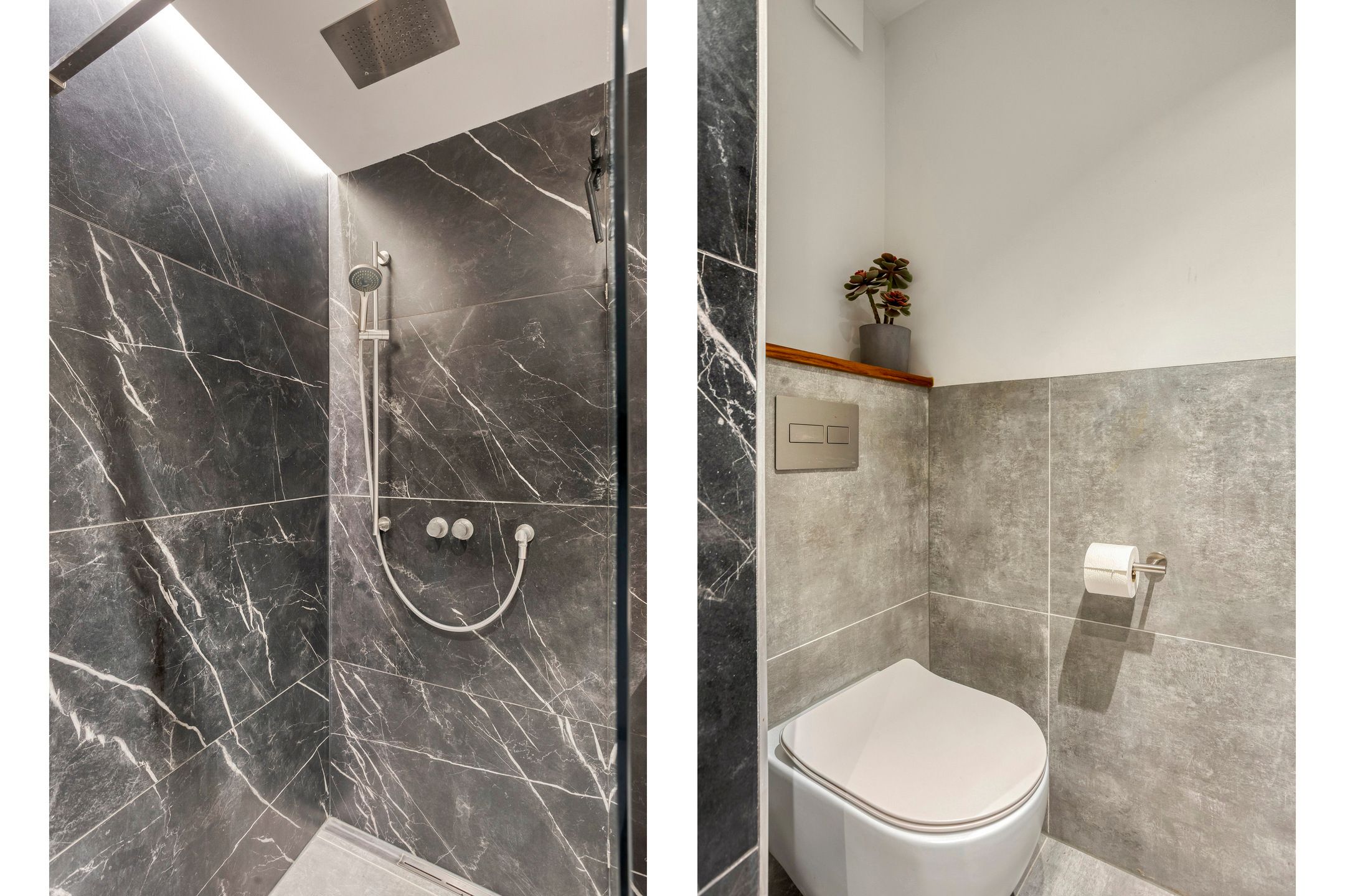 Photo 21 of Erfgooiersstraat 586