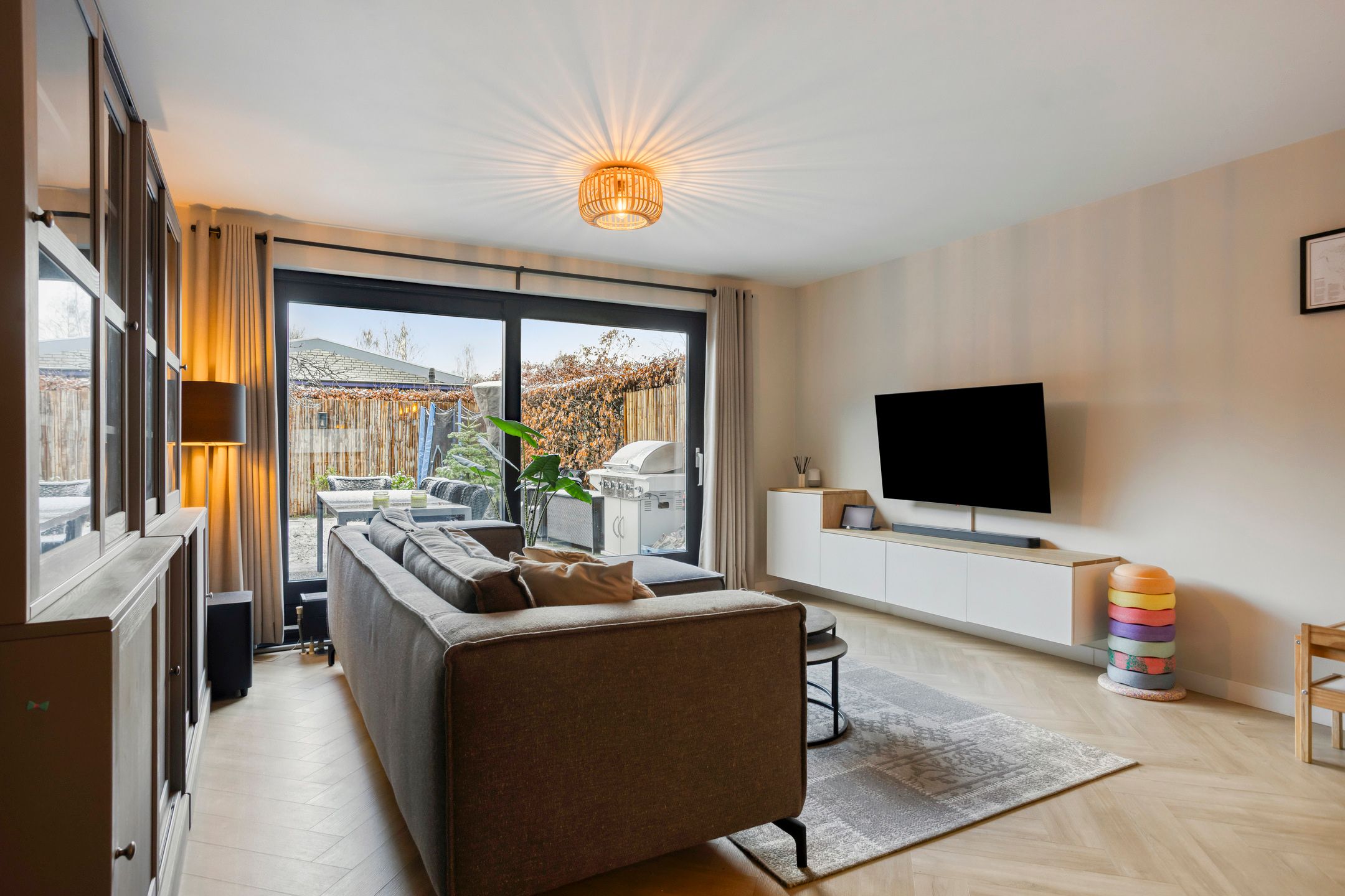 Photo 6 of Erfgooiersstraat 586