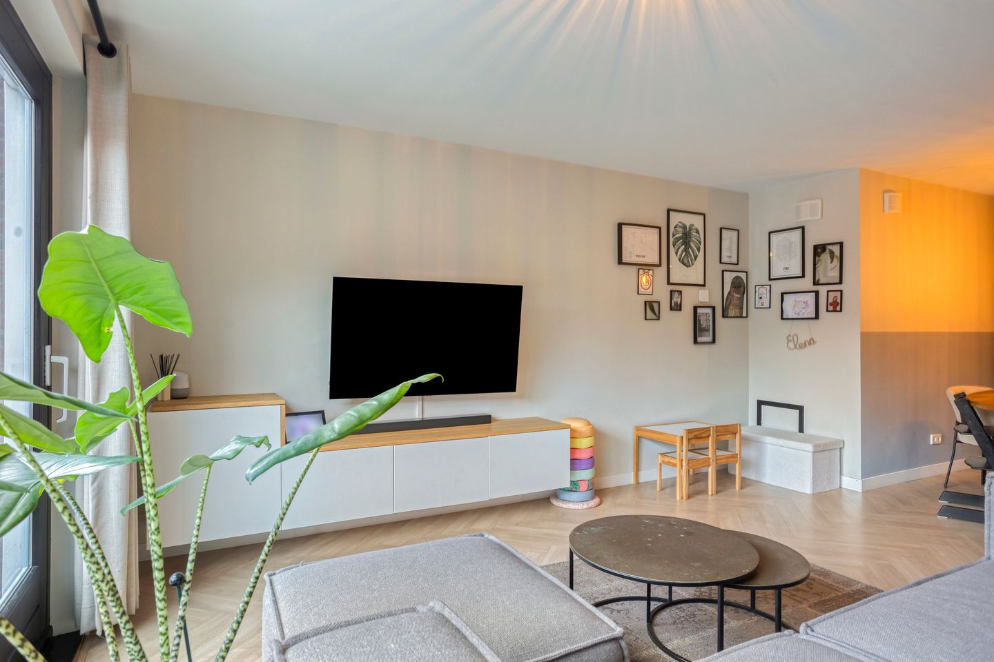 Photo 5 of Erfgooiersstraat 586