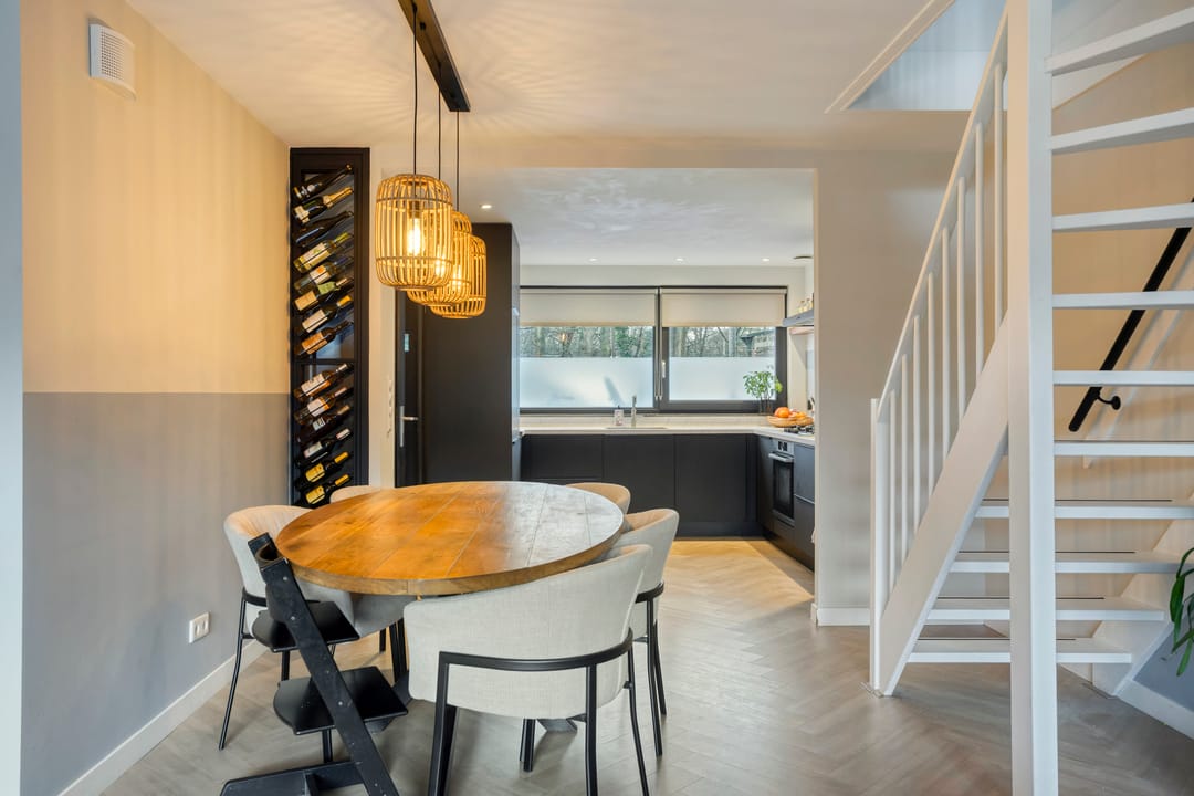 Photo 8 of Erfgooiersstraat 586