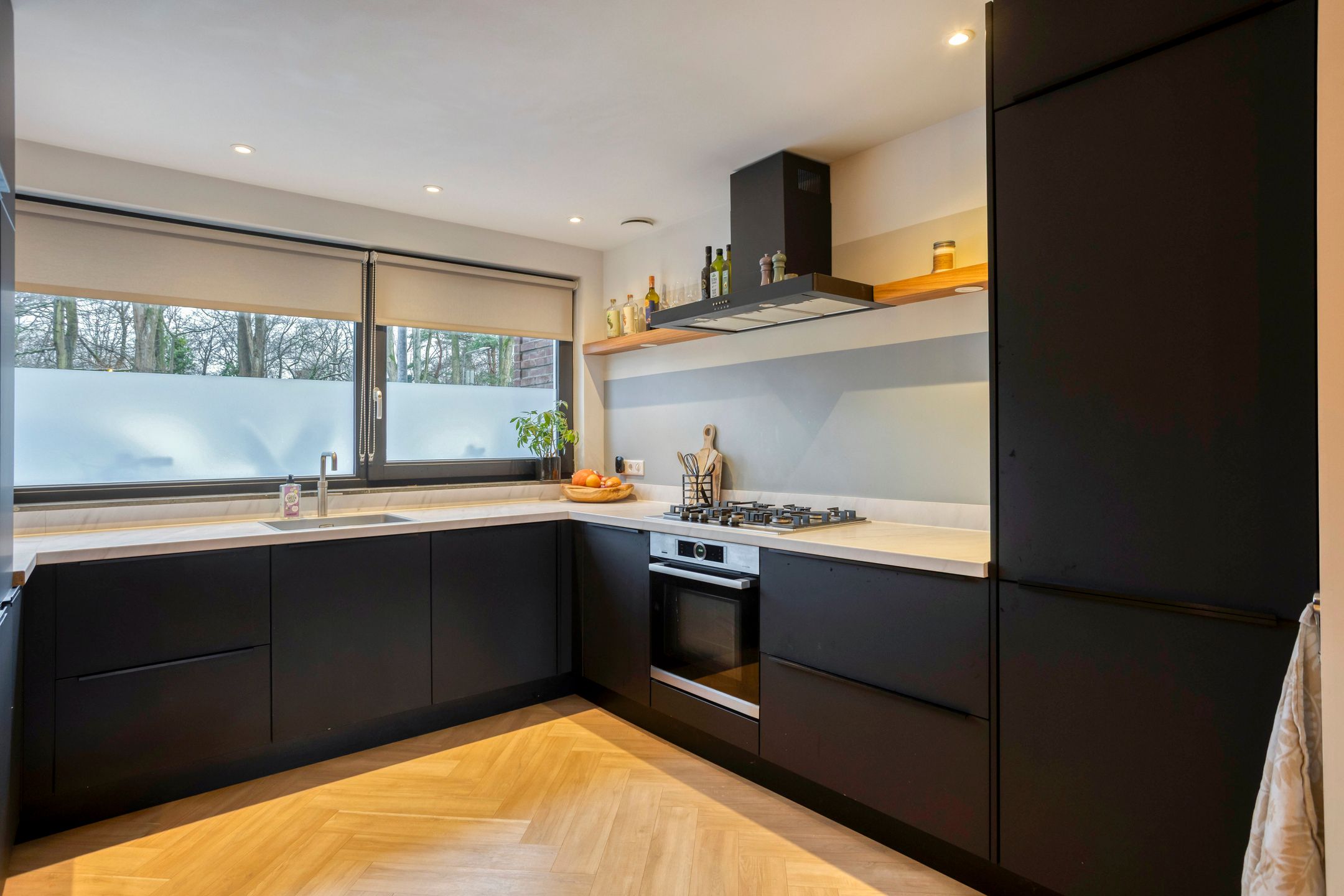 Photo 3 of Erfgooiersstraat 586