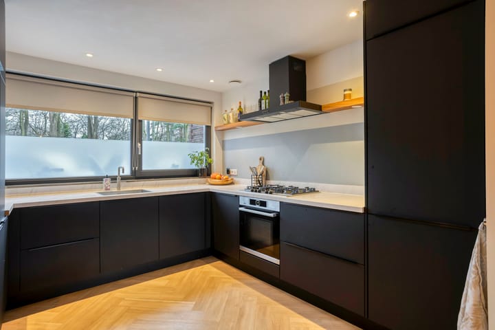 Photo 3 of Erfgooiersstraat 586