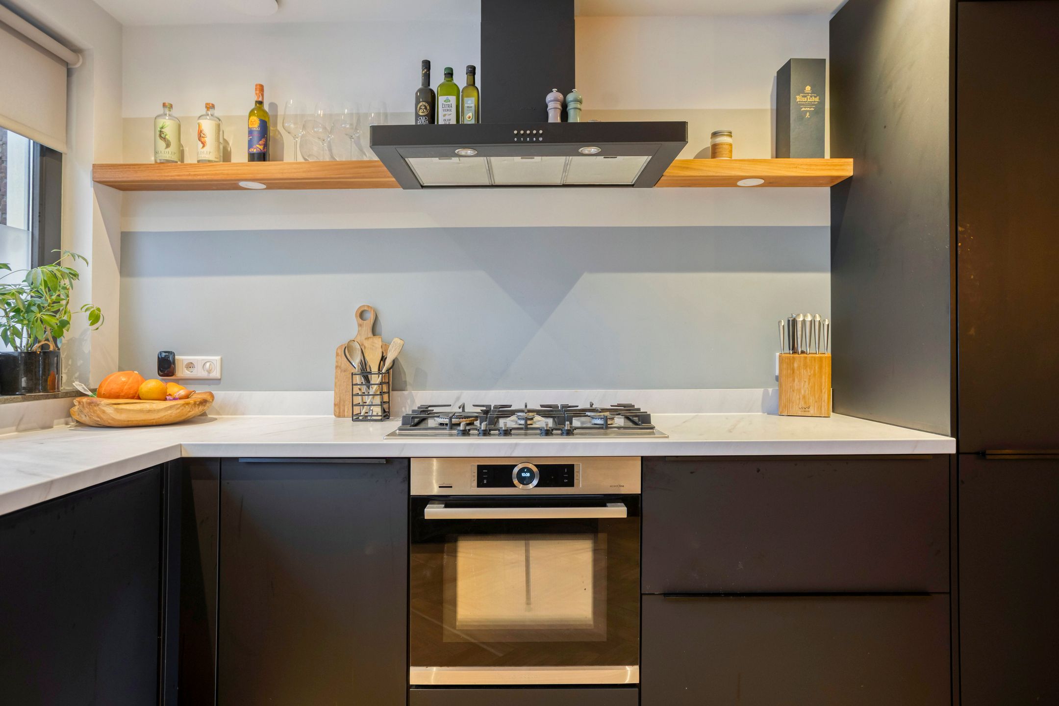 Photo 9 of Erfgooiersstraat 586