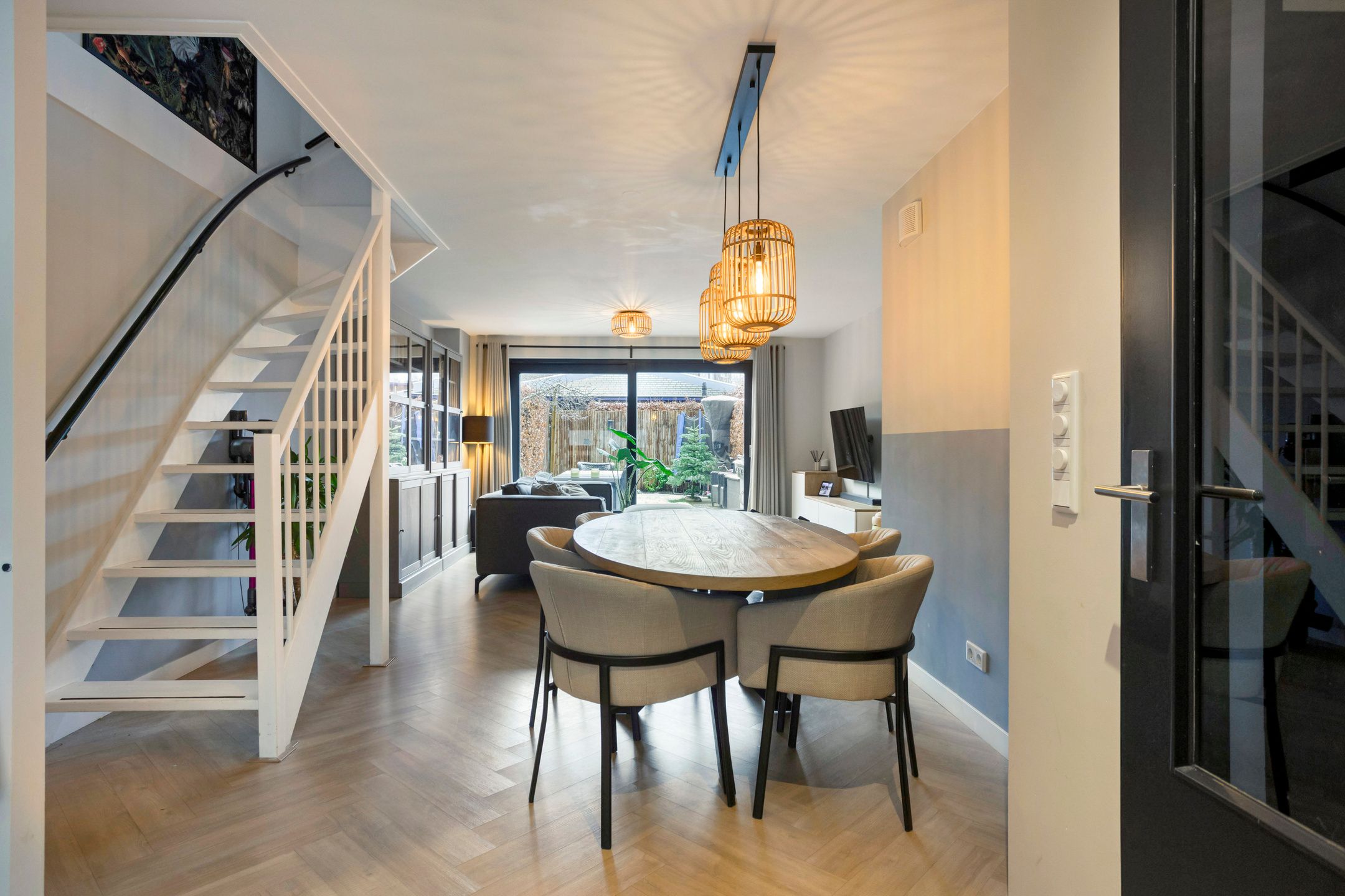 Photo 12 of Erfgooiersstraat 586