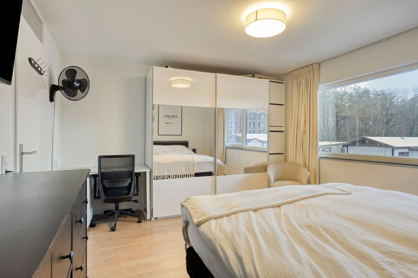 Photo 14 of Erfgooiersstraat 586