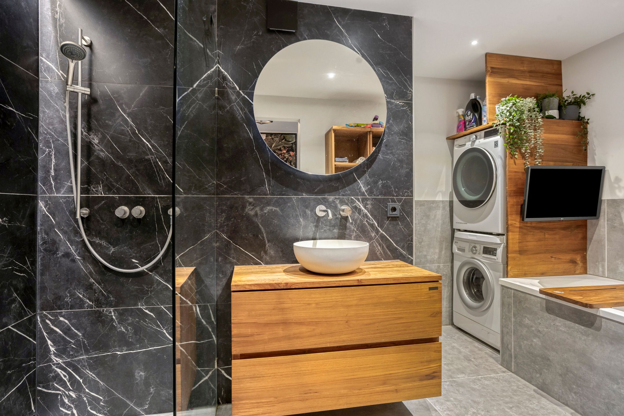 Photo 18 of Erfgooiersstraat 586