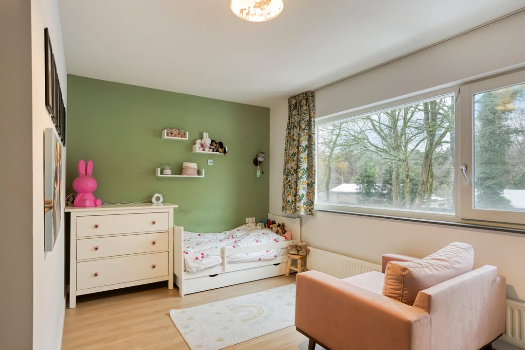 Photo 16 of Erfgooiersstraat 586