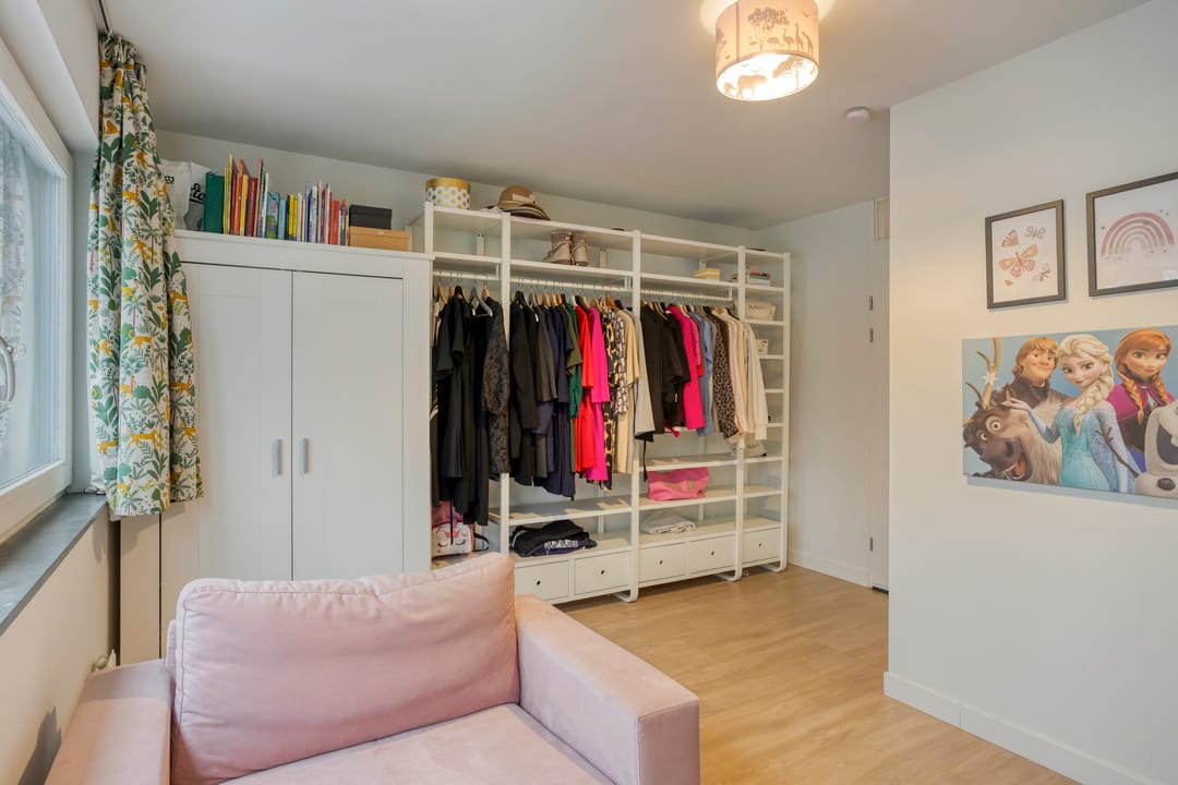 Photo 17 of Erfgooiersstraat 586