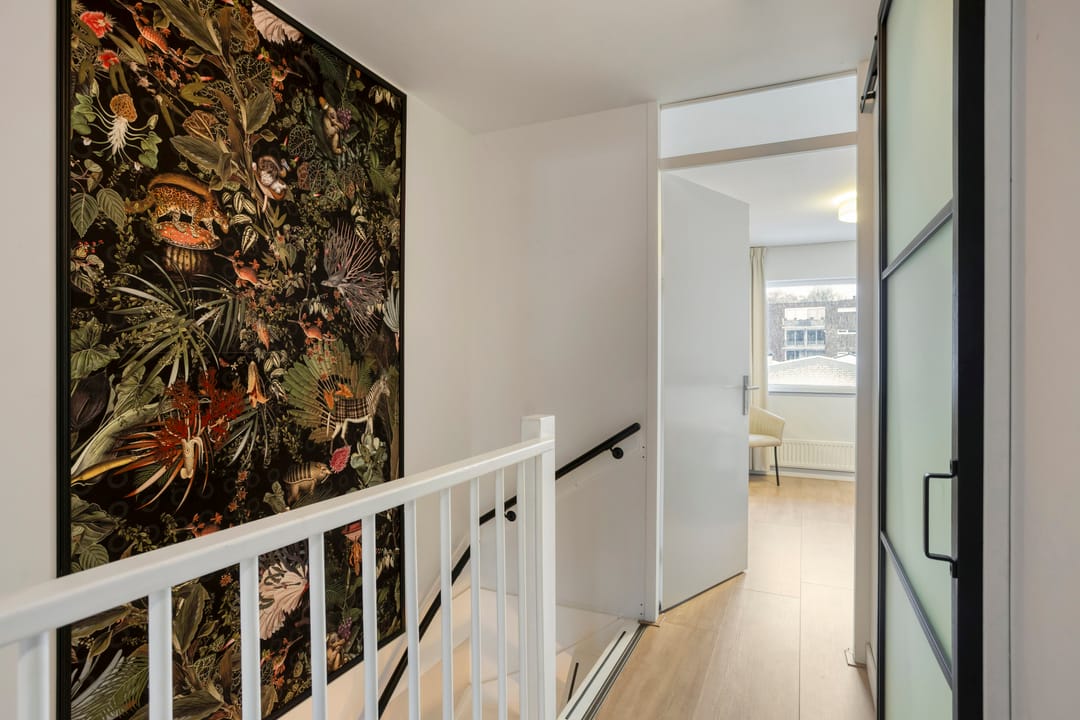 Photo 22 of Erfgooiersstraat 586