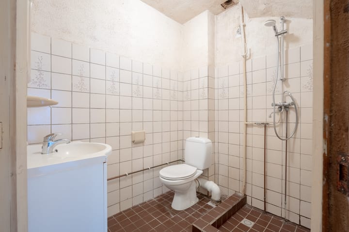 Photo 13 of Piet Gijzenbrugstraat 8-H