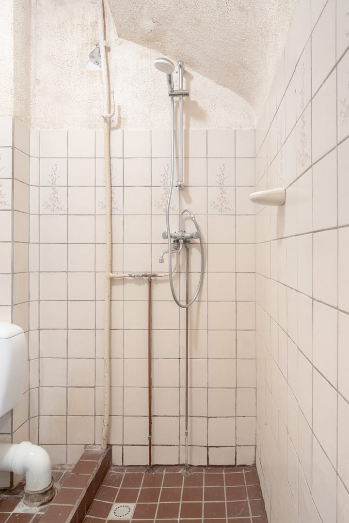 Photo 14 of Piet Gijzenbrugstraat 8-H