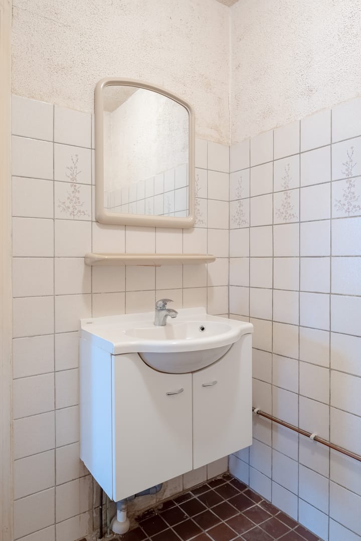 Photo 15 of Piet Gijzenbrugstraat 8-H