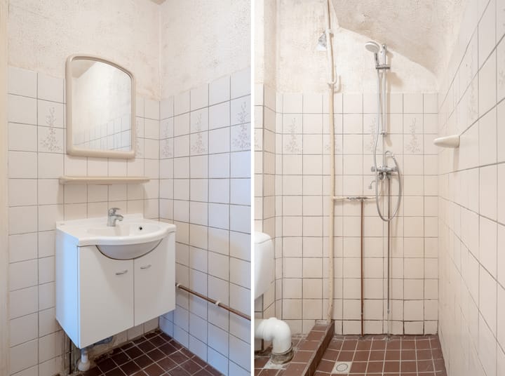 Photo 16 of Piet Gijzenbrugstraat 8-H