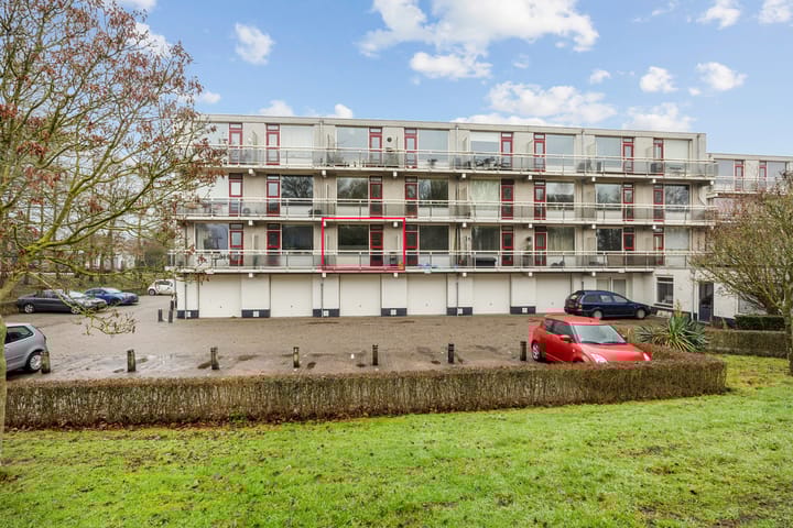 Heulstraat 7 main image