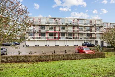 Heulstraat thumbnail