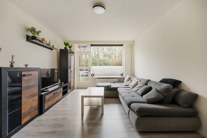 Foto 2 van Heulstraat 7