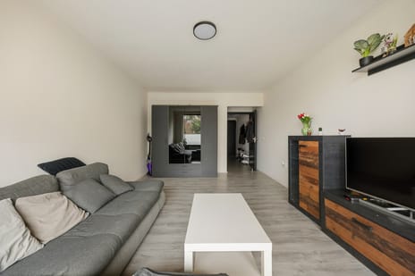 Heulstraat 7 tertiary image