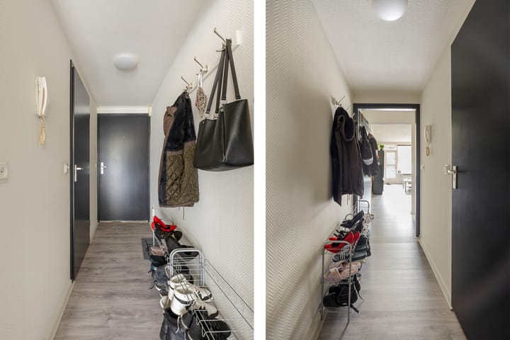 Foto 4 van Heulstraat 7