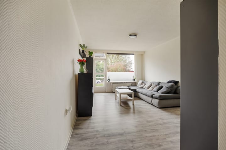 Foto 5 van Heulstraat 7