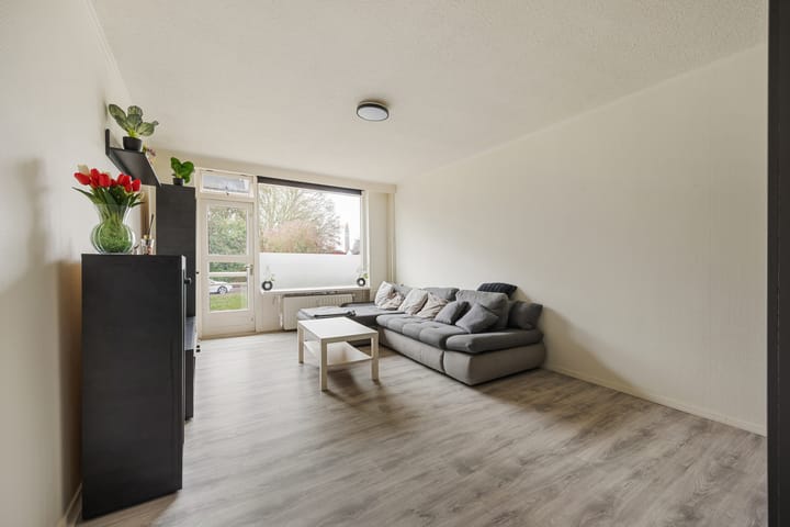 Foto 6 van Heulstraat 7