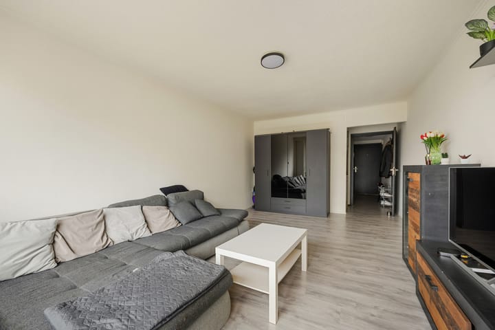 Foto 8 van Heulstraat 7