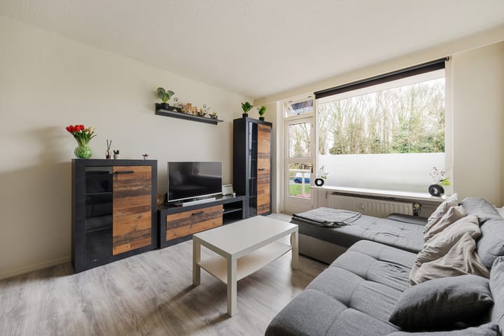 Foto 9 van Heulstraat 7