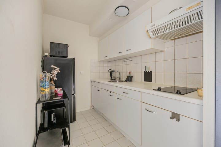 Foto 10 van Heulstraat 7