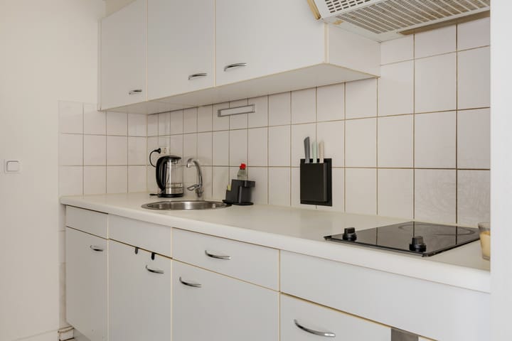 Foto 11 van Heulstraat 7