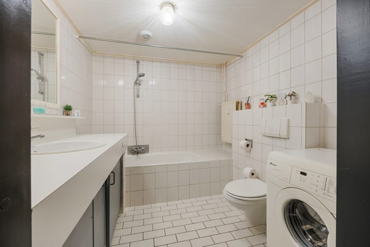 Foto 12 van Heulstraat 7