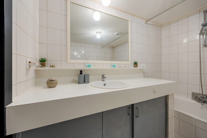 Foto 13 van Heulstraat 7